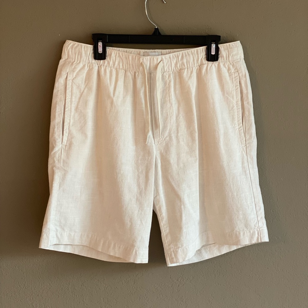 H&M Boat Shorts